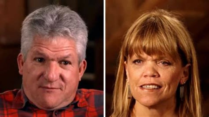Amy Roloff's Life Beyond Rumors