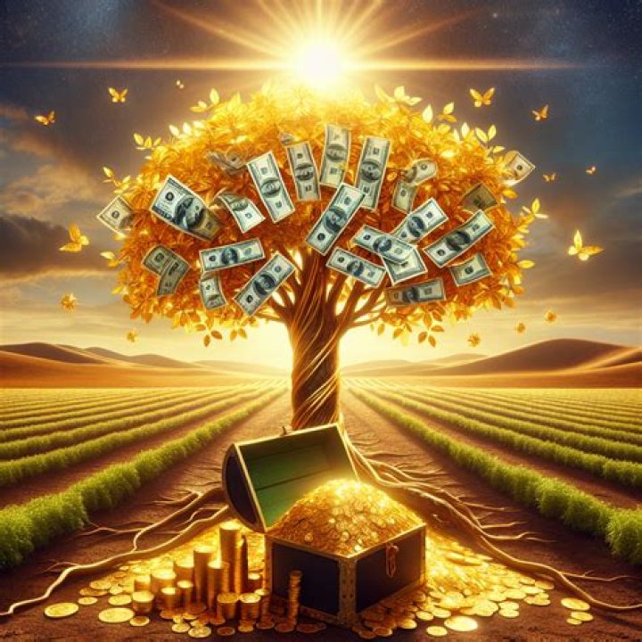 An In-Depth Look At Her Wealth, Fame, And Success