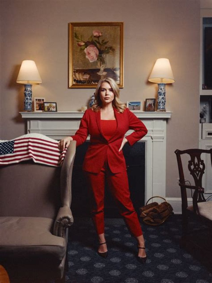 Andrew Quintana And The Art Of Vanity Fair Photography