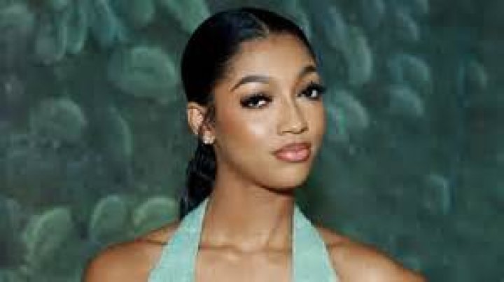 Angel Reese Ethnicity: Inspiring a New Generation