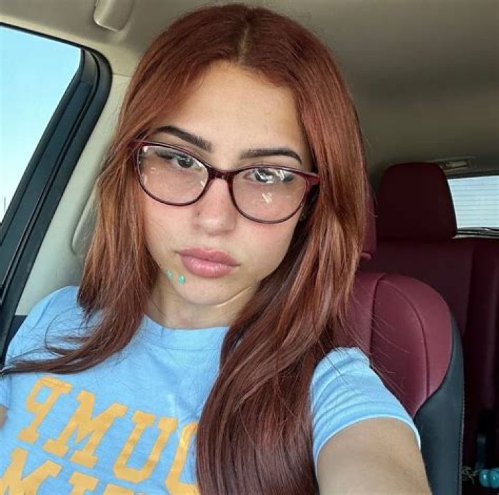 Angela Alvarez Onlyfans Leak: Controversy And Impact