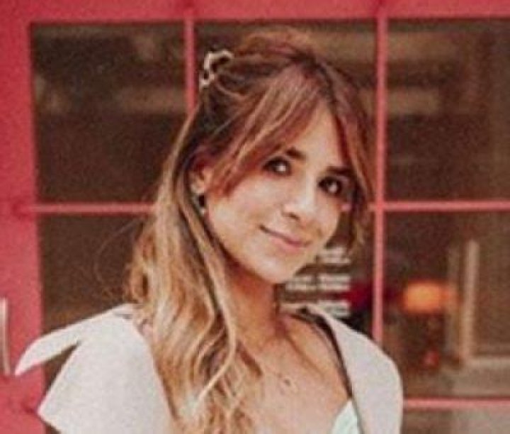 Aniam- Age, Net Worth, Height, Boyfriend, Career, Ethnicity ·