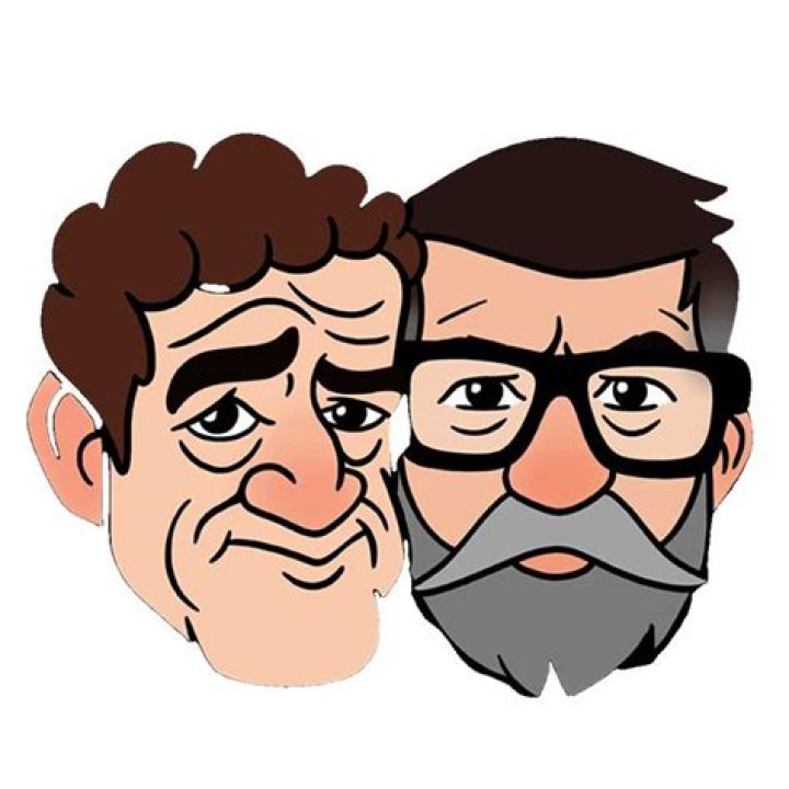 Anthony Cumia