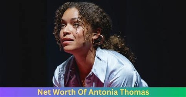 Antonia Lofaso Net Worth 2024