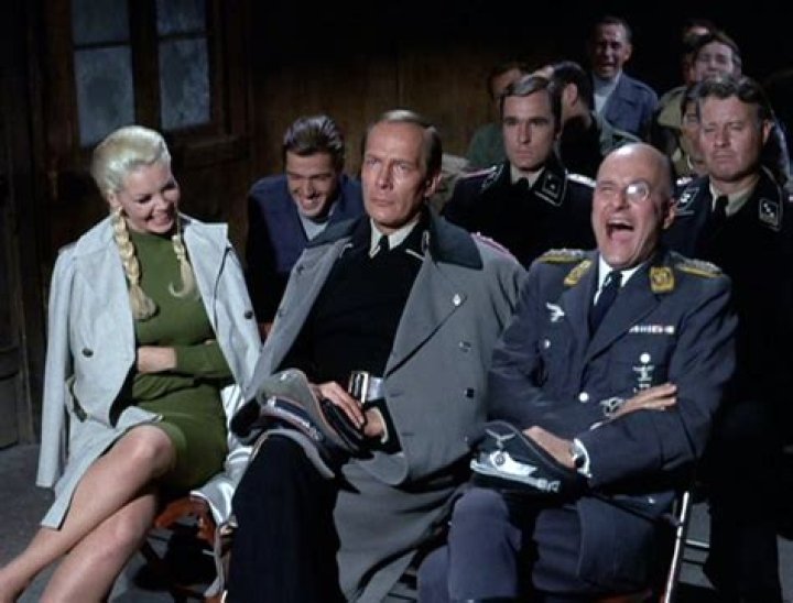 Are Any 'Hogan's Heroes' Cast Members Still Alive? |