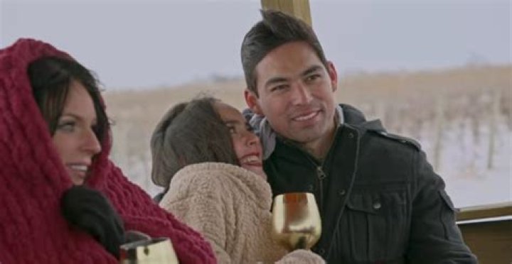 Are Jessi And Sal Still Together? Exclusive Insights Revealed