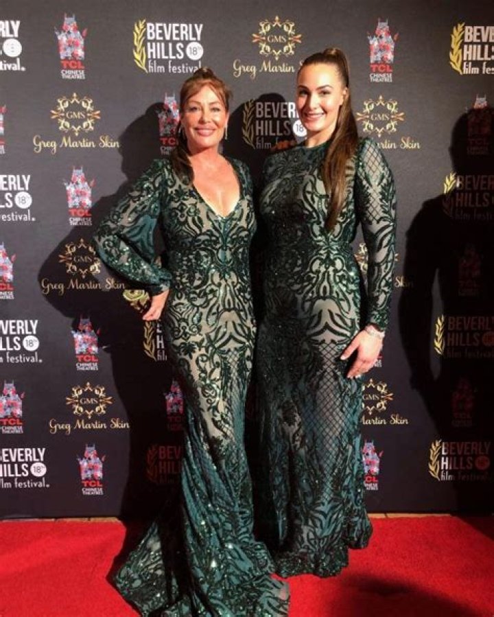 Arissa Lebrock: Height, Wiki, Net Worth, Parents