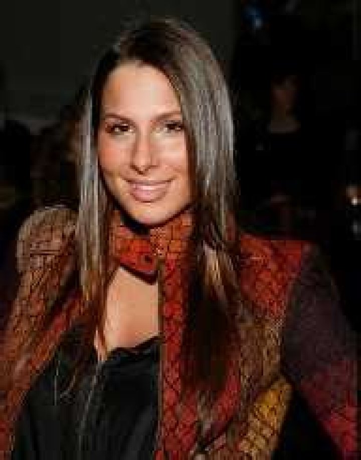 Ashley Alexandra Dupr Biography, Life, Interesting Facts