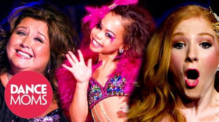 Asia's Dance Moms Departure Explored