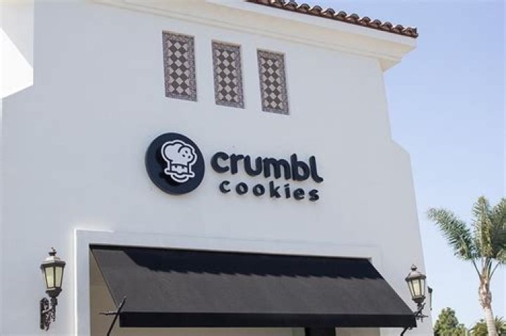 Bakery Chain Known For Signature Chocolate Chip Cookies To Open Location In Smithtown