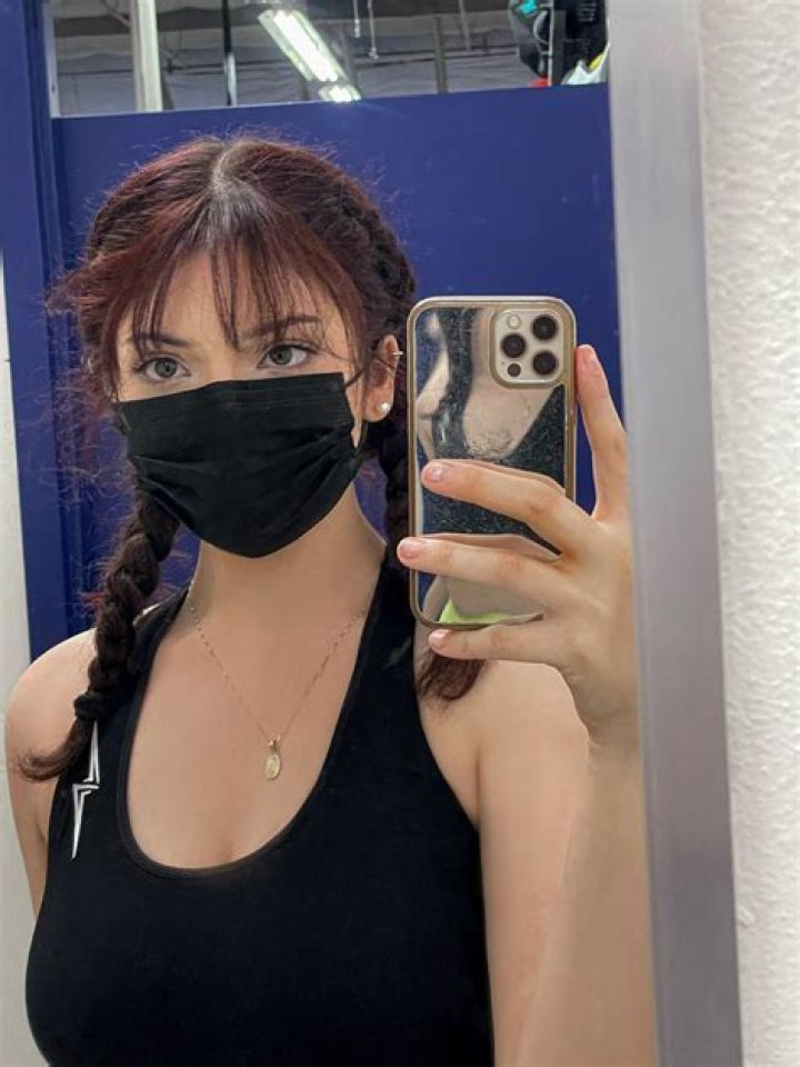 Belinda Nohemy OnlyFans Leaks Explained