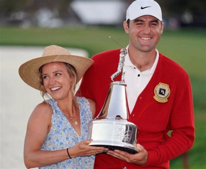 Ben Hodges' Age, Height, Wife, And Net Worth