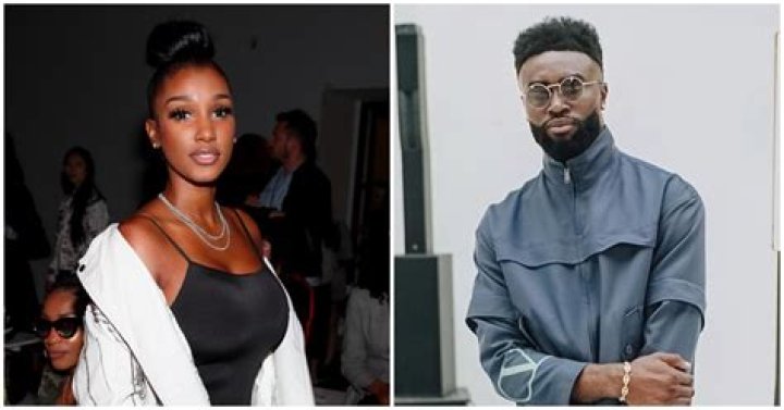Bernice Burgos Daughter Sarai Burgos Age Boyfriend