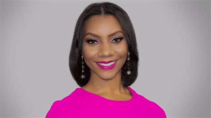 Billie Jean Shaw WCNC-TV Bio, Wiki, Age, Husband, Salary, Net Worth