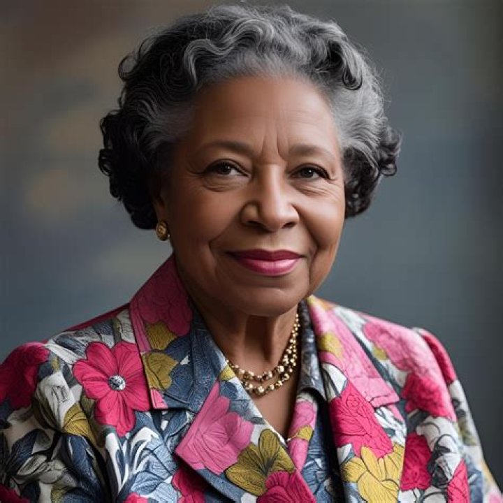 Biography, Career, Age, and Net Worth Unveiled