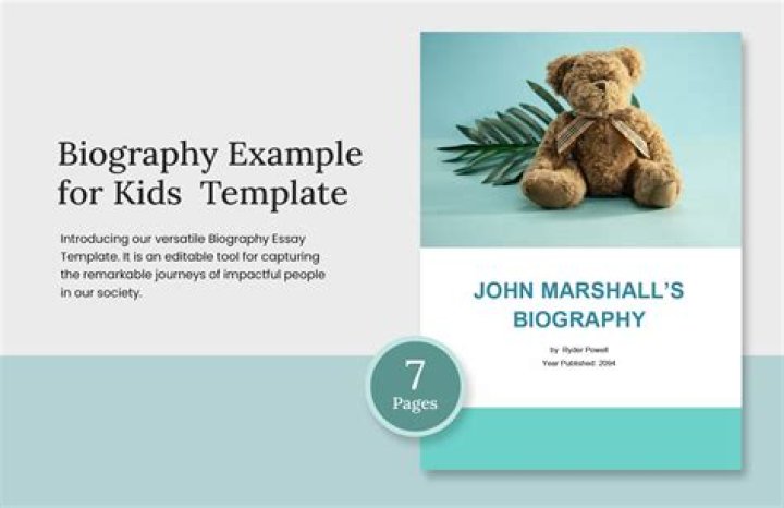 Biography, Family, Fortune, And Age