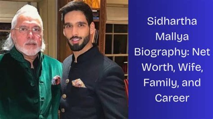 Biography, Net Worth, Wife, And Filmography
