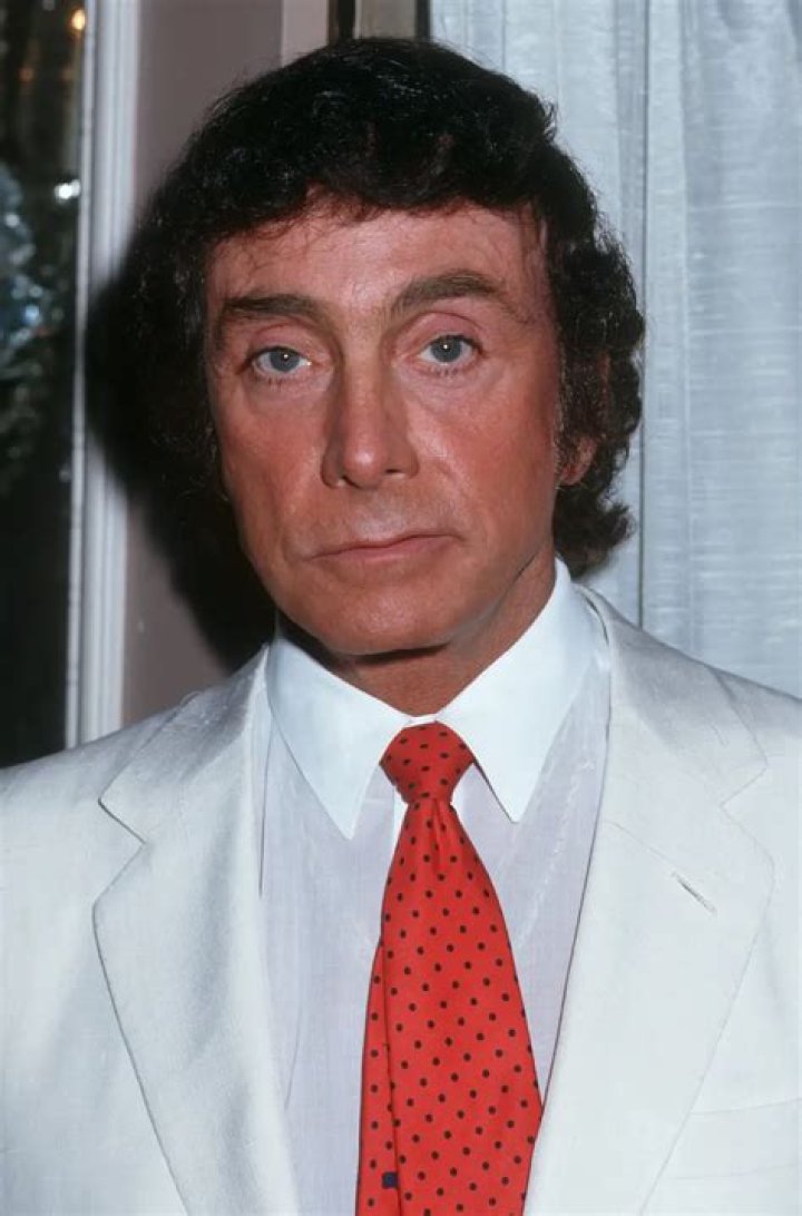 Bob Guccione Net Worth at Death Bob Guccione Financials