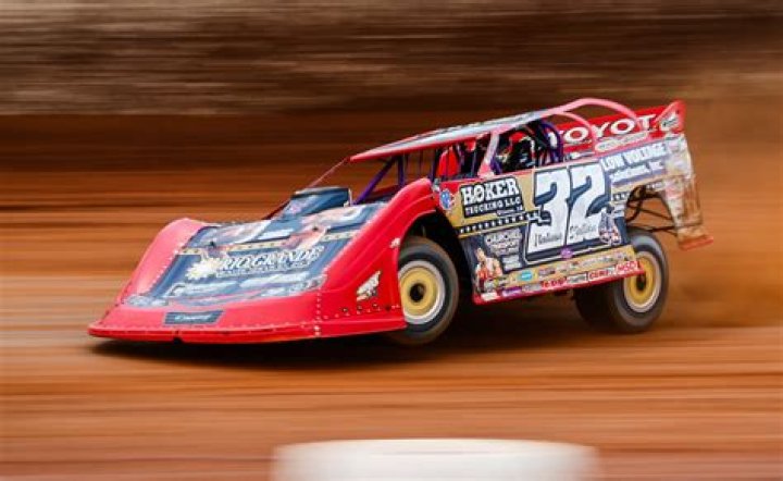 Bobby Pierce |