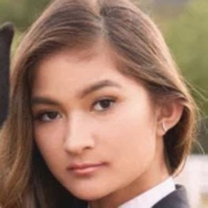 Breanna Bunevacz Net Worth 2024