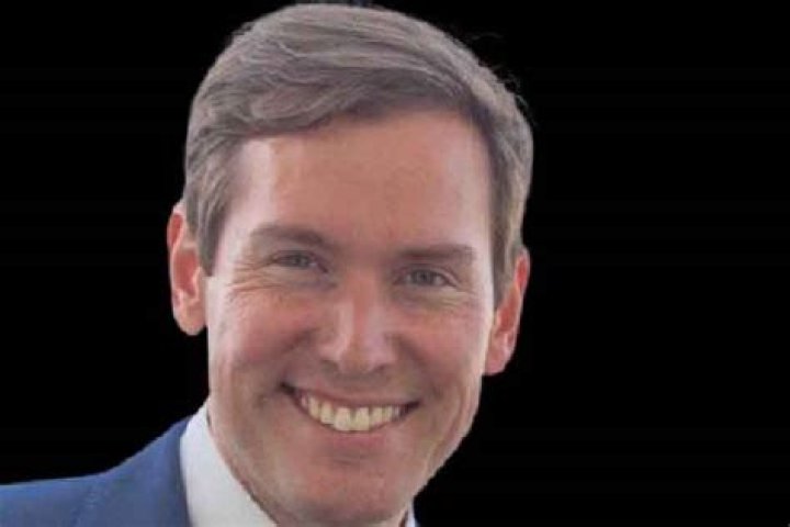 Brendan Buck Height, Weight, Net Worth, Age, Birthday, Wikipedia, Who, Nationality, Biography |