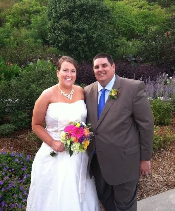 Brian Windhorst Divorce Update 2023: Did He And Wife Maureen Ellen Fulton Split?