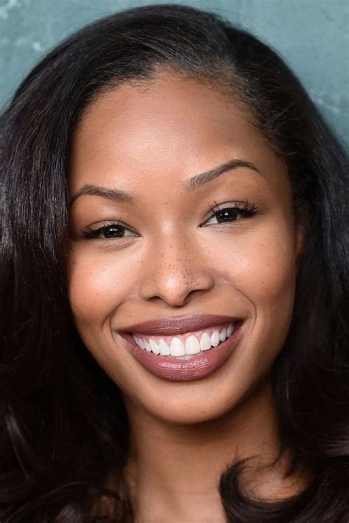 Brittany S. Hall Net Worth 2024