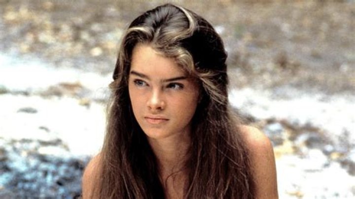 Brooke Shields' Nose Job: Unlocking Secrets And Changing Perspectives