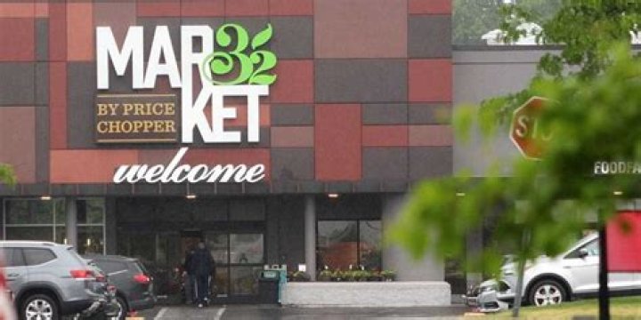 Buyer Emerges For 5 ShopRite Stores In Capital Region |