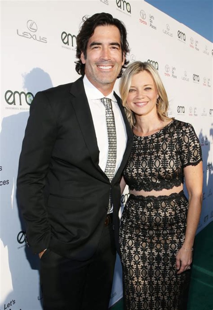 Carter Oosterhouse Net Worth | SkyBlog