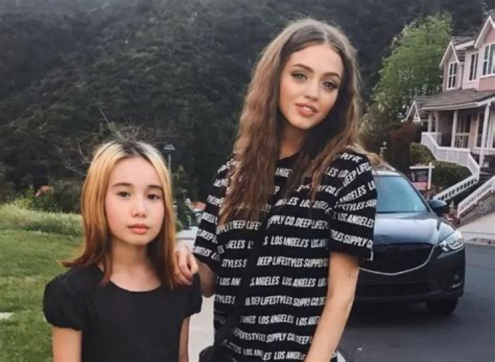 Celebrity Woah Vicky Age, Parents, Boyfriend, Net Worth, Sister, BioBy Syaid Ahmad Fahri January ·