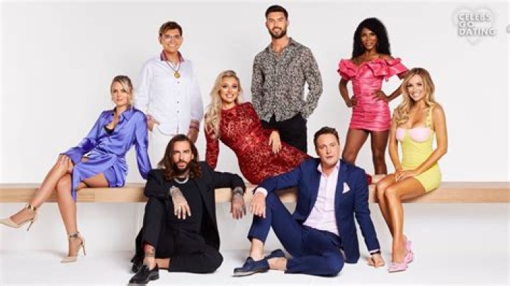 Celebs Go Dating: Everything Megan Barton Hanson has said about her 25k worth of surgery