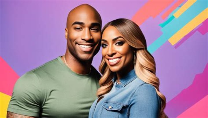 Charlamagne Tha God Wife, Jessica Gadsden, Daughter, Kids, Biography