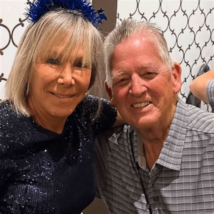 Charlie Weis Biography Age Family
