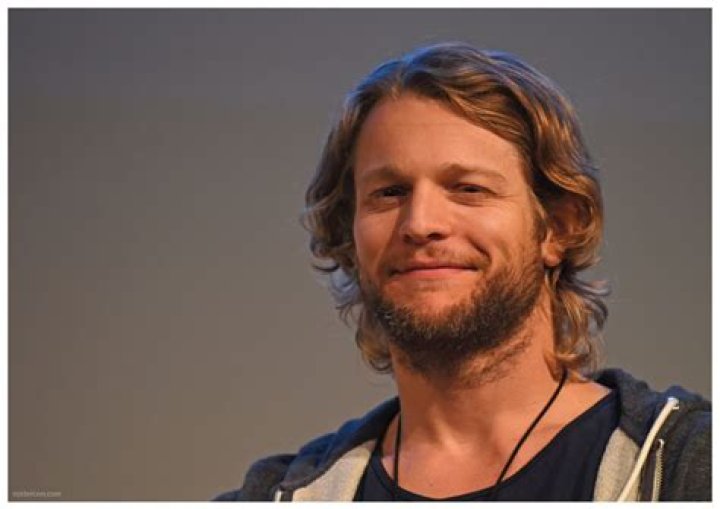 Chase Coleman Biography, Age, Height, Wife, Net Worth, Family