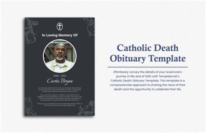 Chase Hayes Death And Obituary How Did