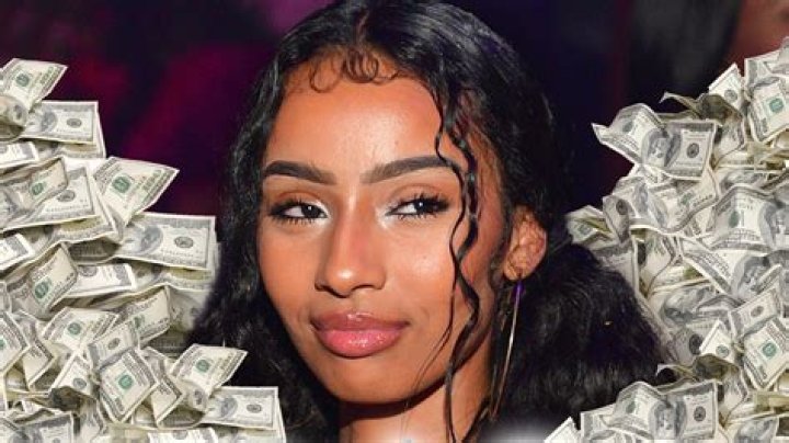 Chloe Rose OnlyFans Leak And Its Impact