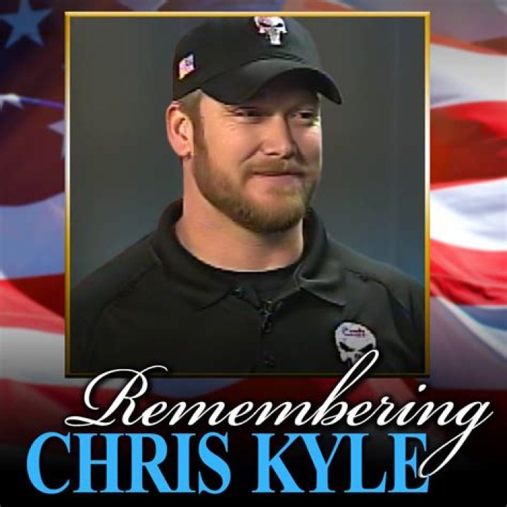 Chris Rose Obituary Remembering Chris Rose Big