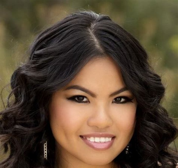 Cindy Starfall Biography, Age, Height, Husband, Net Worth, Family