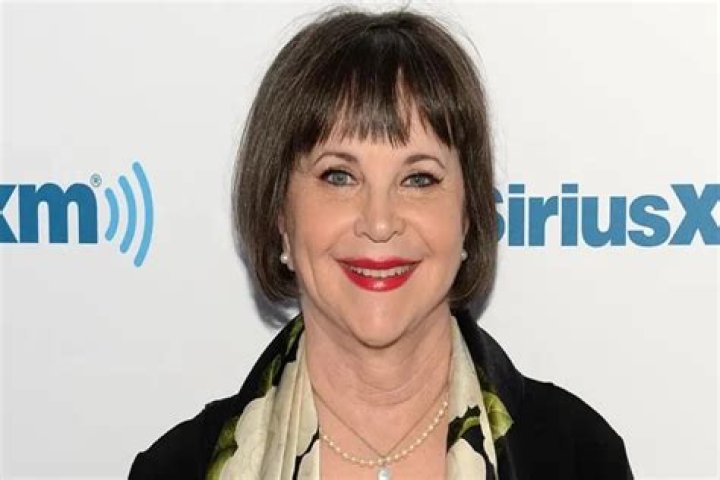 Cindy Williams Bio Wiki Age