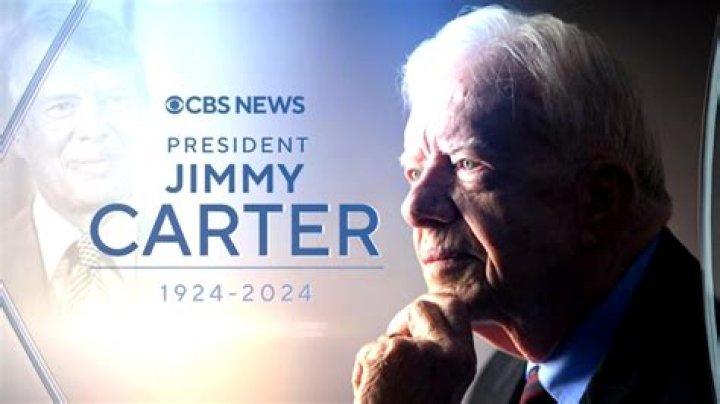 Claim to Fame's Hugo pays tribute to ailing grandfather Jimmy Carter after elimination: 'Lead with