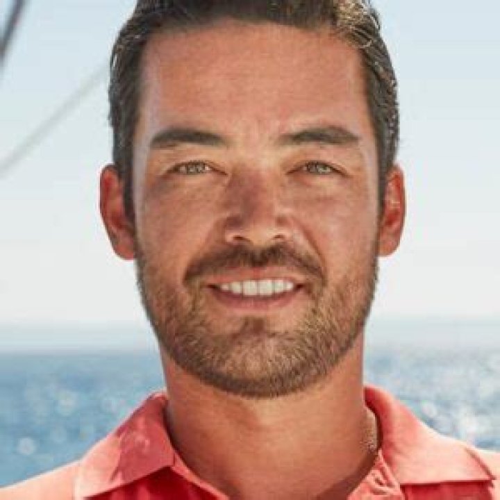Colin Macrae Bio Wiki Age