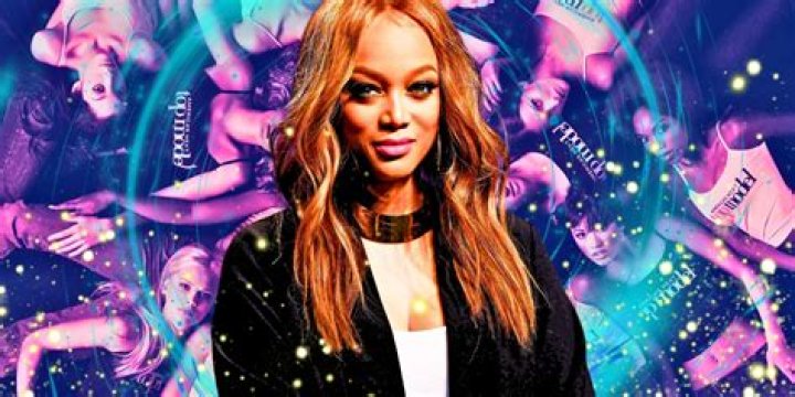 Contestants With The Most Successful Careers |