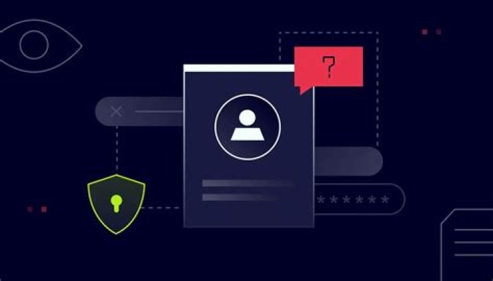 Controversy Surrounding The Unauthorized Release Of Personal Information