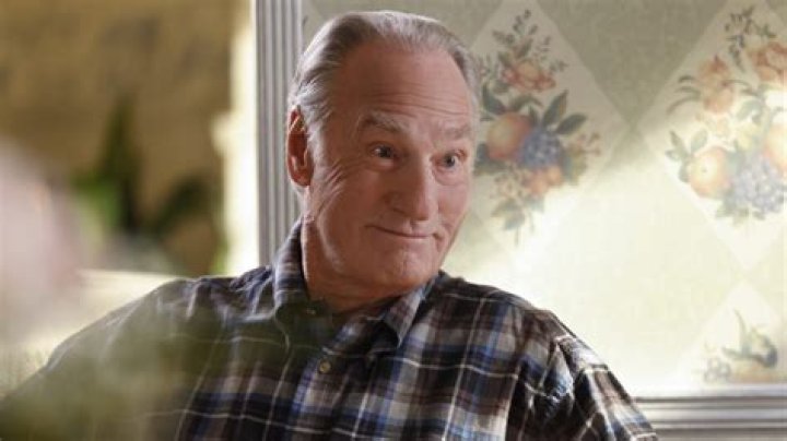 Craig T. Nelson | WebBlog
