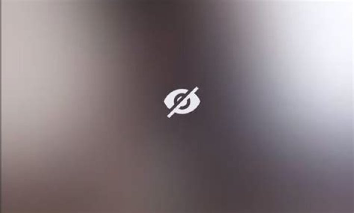Crazyjamjam Leak