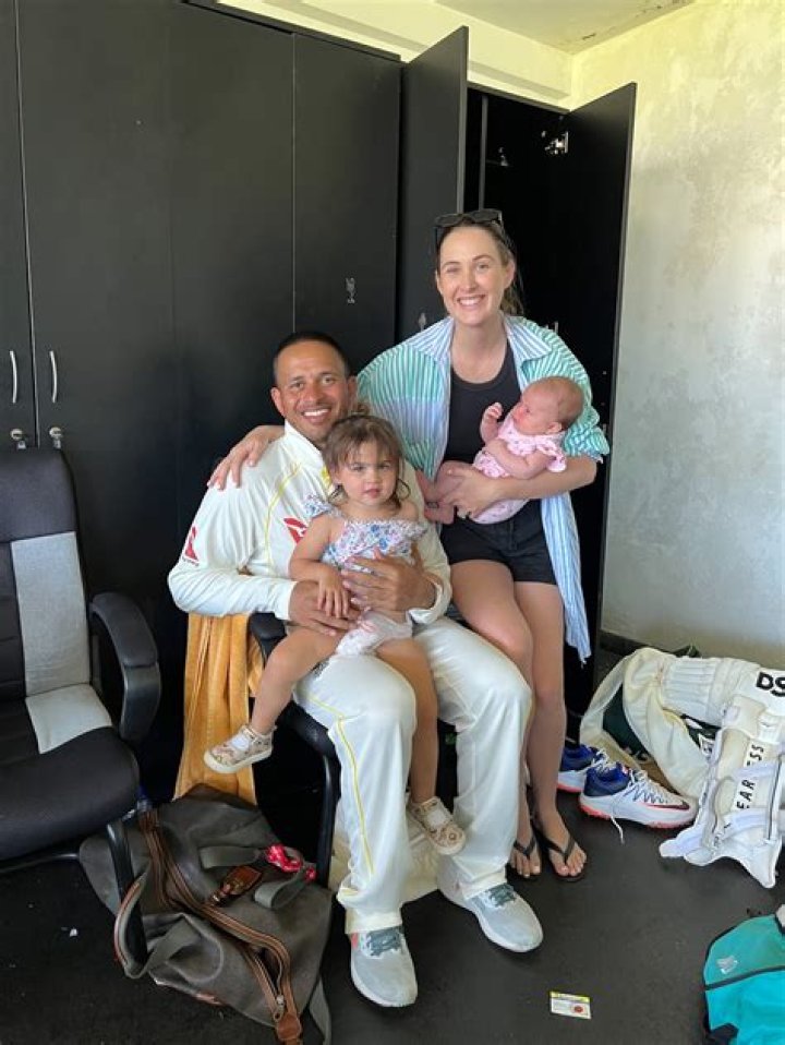 Dagen McDowell's Path To Motherhood