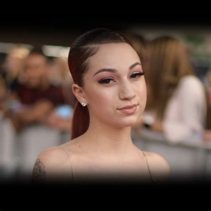 Danielle Bregoli AKA Bhad Bhabie Age, Wiki, Biography, Height, Birthday, Parents, Net Worth, Instagr |
