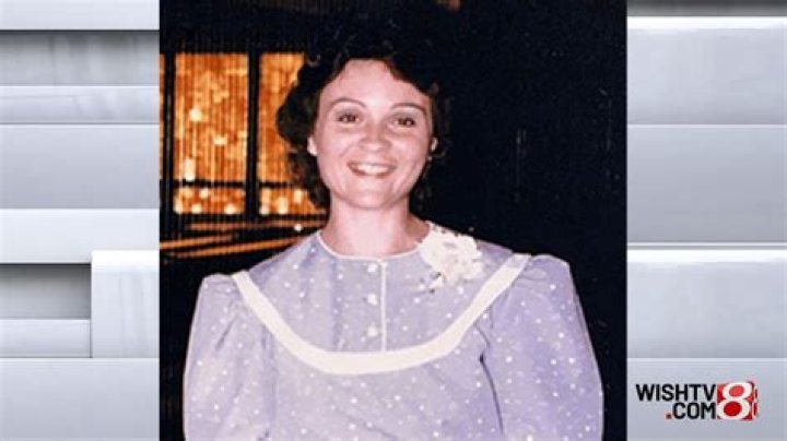 Darlene Hulse Murder The 39 Years Old Ice-Cold Case