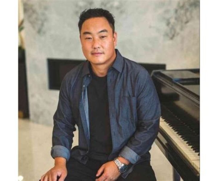 David Yun Obituary
